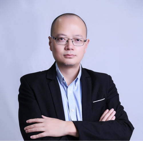 极光湾科技全球制造负责人羊奎：国产零部件加速替代，浩思动力供应链竞争力跻身世界前列第1张