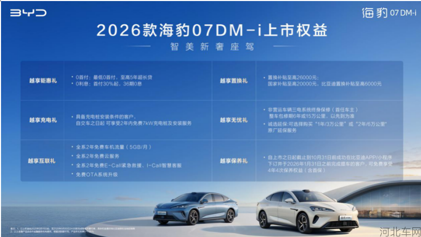 截屏2025-09-15 22.37.59.png