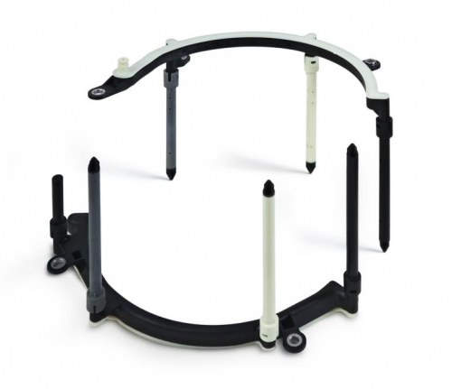 浩思动力 × 世索科荣获 2025 Altair Enlighten Awards,电机冷却系统减重近一半第2张-团车网 浩思动力 × 世索科荣获 2025 Altair Enlighten Awards,电机冷却系统减重近一半第2张