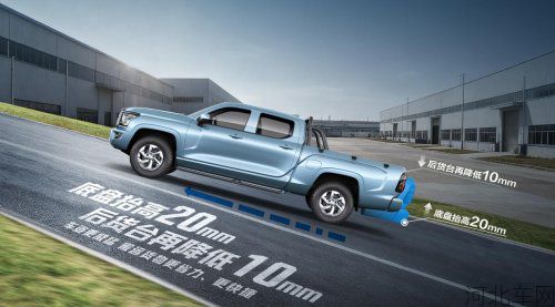 0a8c45c1efff7566f32608b755ad9035 (2).jpg