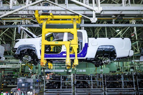 0da8be1476a7e954c967ef82c3c44dcb (1).jpg