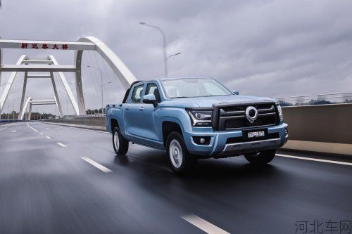 6f7933693f3c08eca9cf800b883062d1 (1).jpg