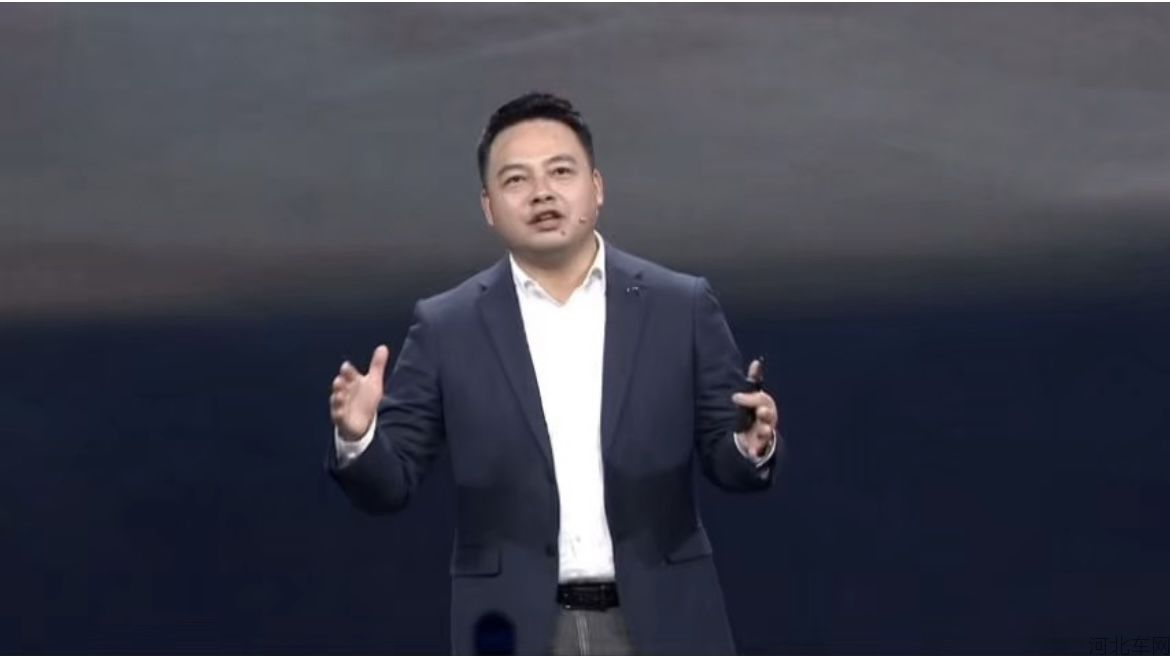 豪华大五座家庭SUV 第五代瑞虎8正式上市，限时抢鲜价9.29万元起