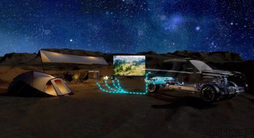 14093ae050d49d63c8ffde119c8b6477 (1).jpg