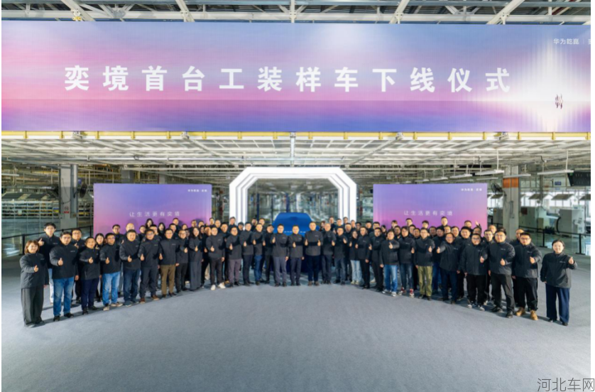 截屏2025-12-22 14.33.25.png