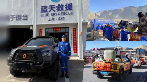 95c74cf0767dd01552723138ecdc8e0f (1).jpg