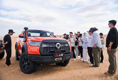 b8d3b52990a20ab2a4c877123f664d96 (1).jpg