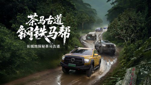 24016afbbd7fa0c3abd74547184cef8d (1).jpg