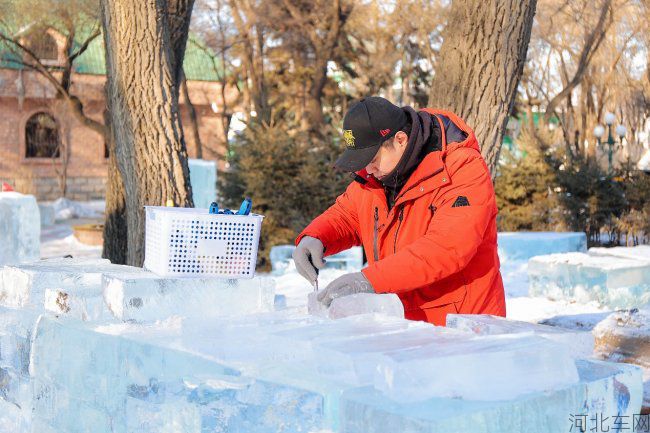 7a1ceec7760fde06f4afca18cb04e7ea (2).jpg