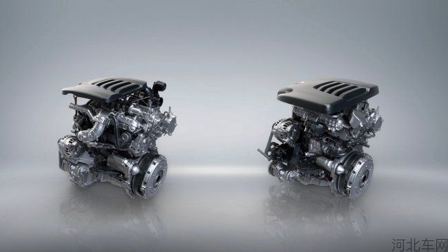 7347b22ec86115ca4f486d84d72e09f4 (1).jpg