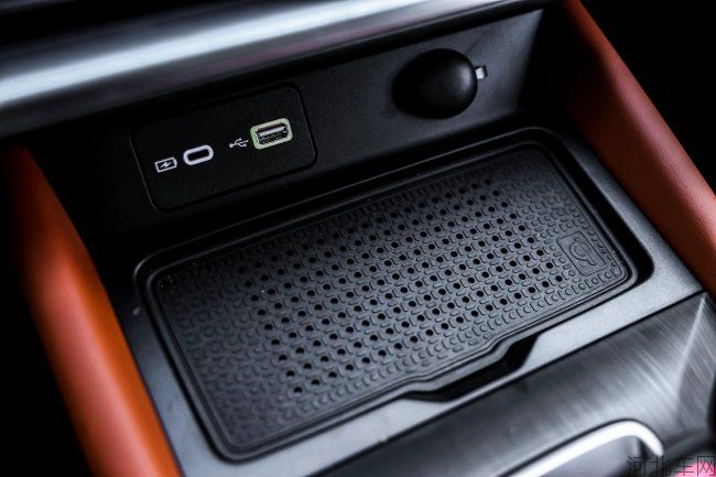 07b0718f43e97fe1cec05929a085ad17 (1).jpg