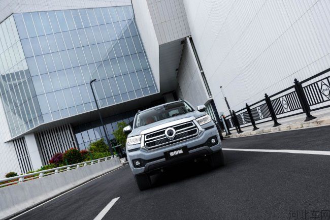 5d72da6e5ee9a252c2c24d0e6b242d2d (1).jpg