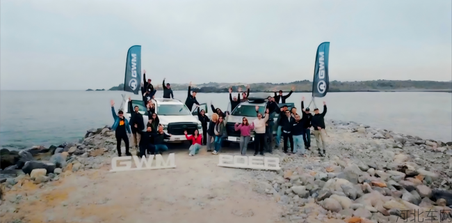 23ade71cdd4e2694ace229bca80d010e (1).png