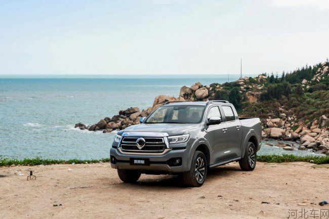 cfacd74b4b6b82cff513011064106db3 (1).jpg