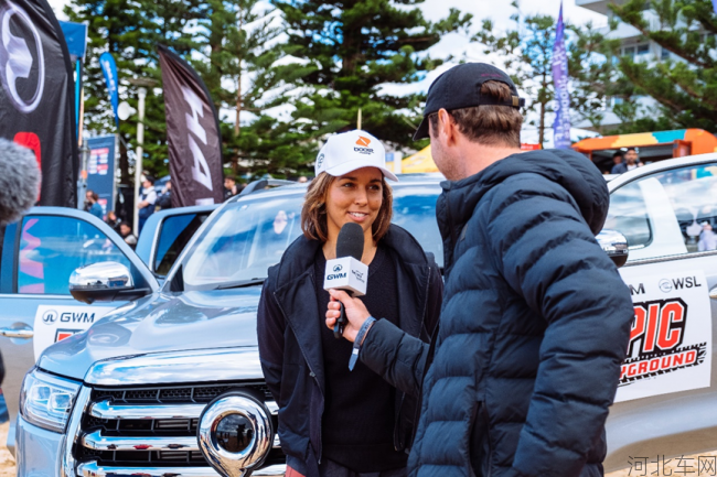 9ae7f30dec29bf2d53bfbe21b3cae464 (1).png