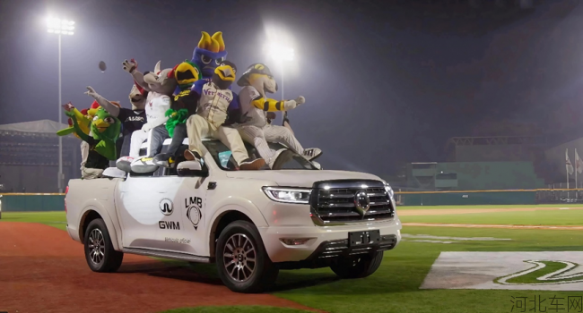 b6bef2b5f5dceab246d692ba5485ec6e (1).png