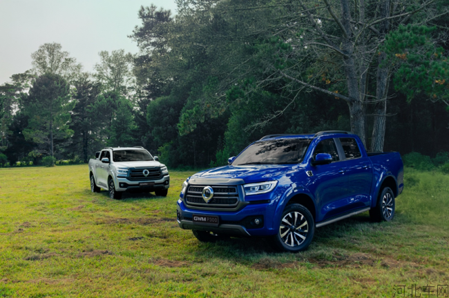 075943ffbc7b18a39c2260d3dee1b380 (1).png