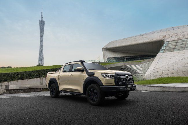 3664440e91772a5082495399a9734253.jpg