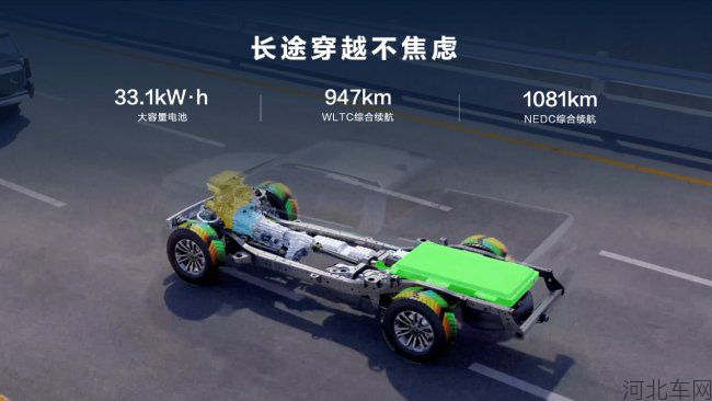 c4a0ad5ef5fb32c22e9fc65306e31dda (1).jpg