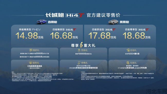 image2_sm (1).jpg
