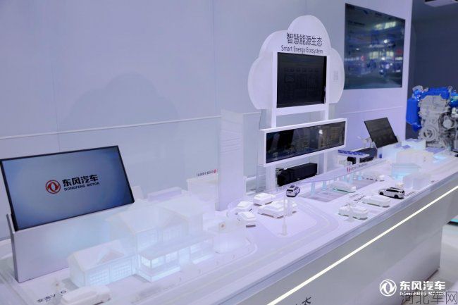 ac2084c7487adcb35157fa0964682dad.jpg