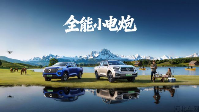db9002a42d4f3d5e4e5917c047ccd306.jpg