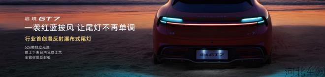 360截图20260627173032970.jpg