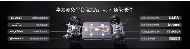 360截图20260627173028243.jpg